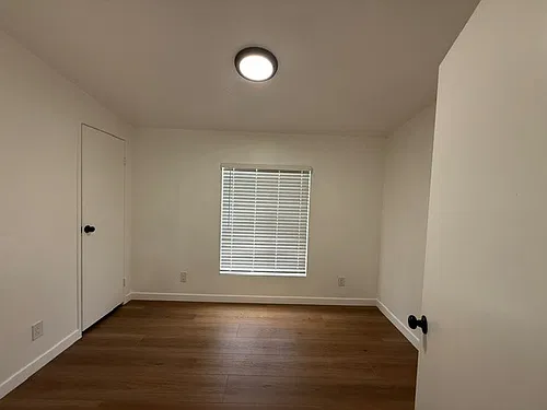Floor plan 27