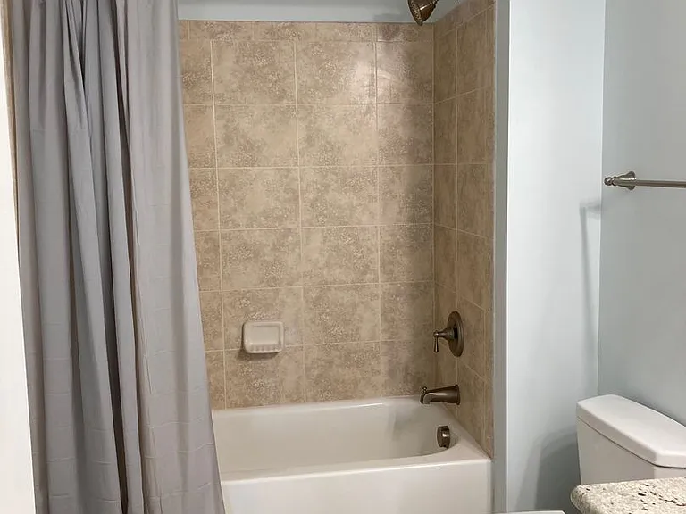 224 Sky Sail Blvd — Photo 5