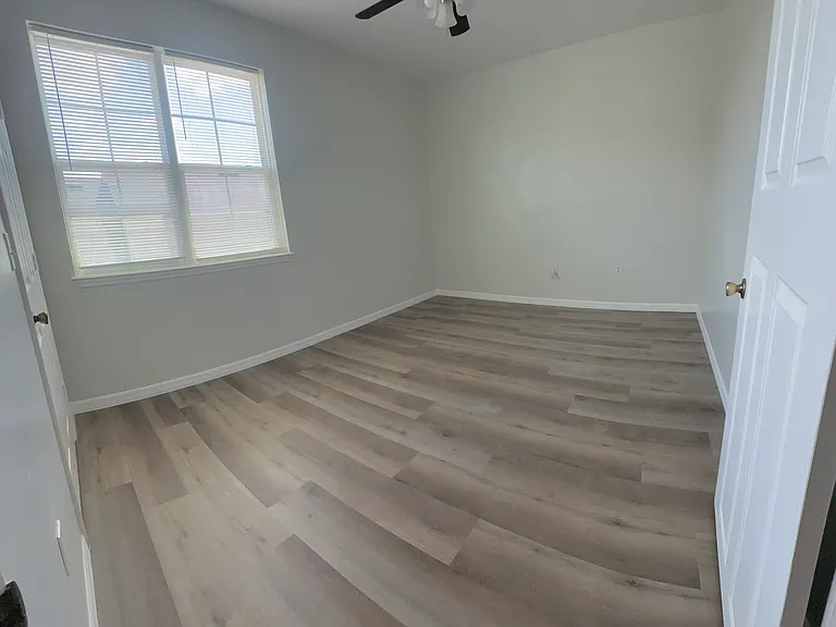 6550 Time Square Ave #104 — Photo 22