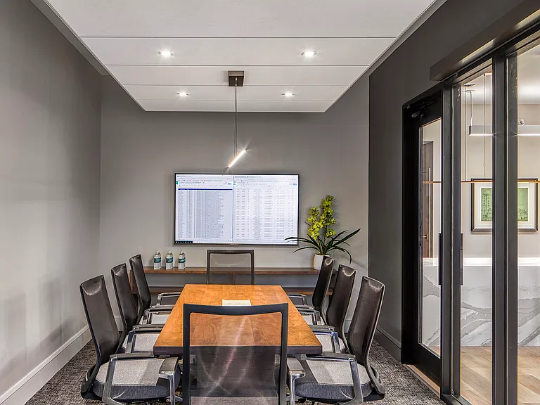 The Franklin Residences — Photo 10