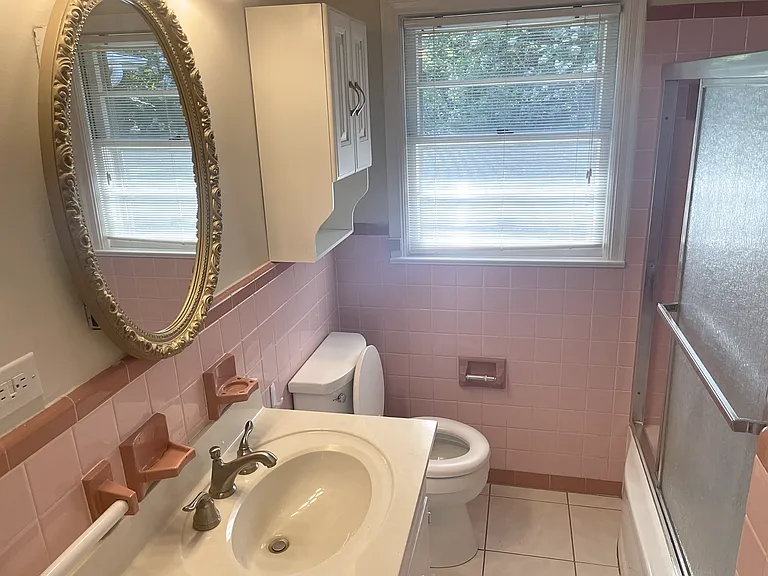 224 Wood Dale Dr — Photo 8