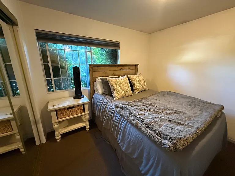 Hatchery Ct — Photo 10