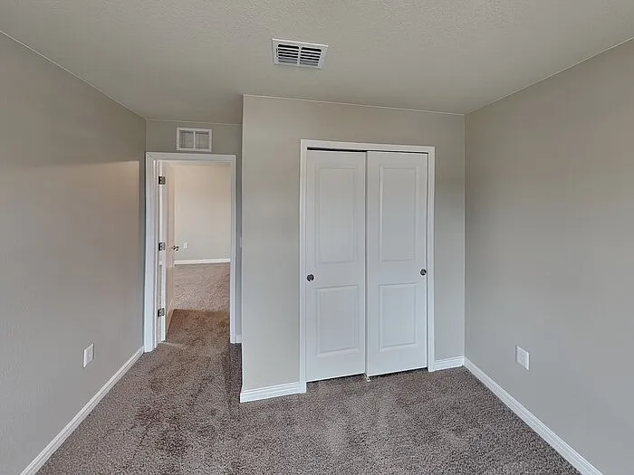 837 Rivers Crossing St — Photo 20
