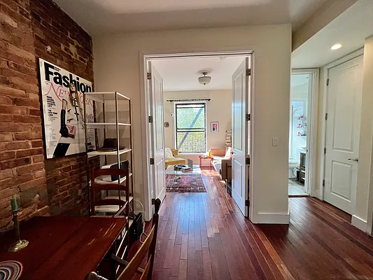 Rented by Massada Home Sales Inc | media 26