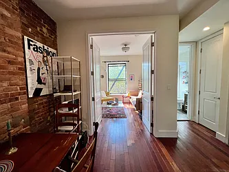 Rented by Massada Home Sales Inc