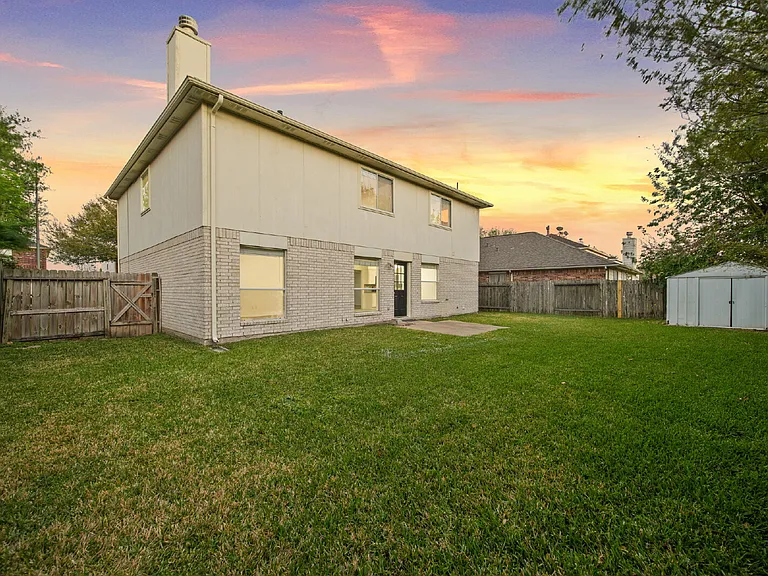 2208 Day Dr — Photo 20