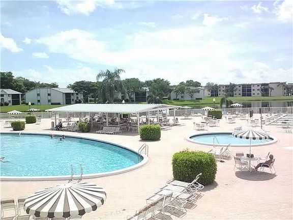 2nd image of 15216 Lakes Of Delray Blvd APT 151