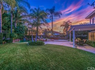 4416 E Wickham Ave, Orange, CA 92867