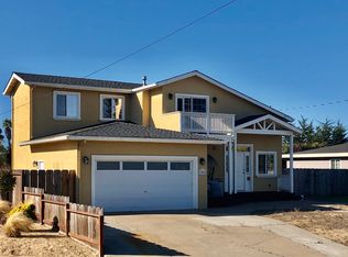 3005 Concord Ct, Marina, CA 93933