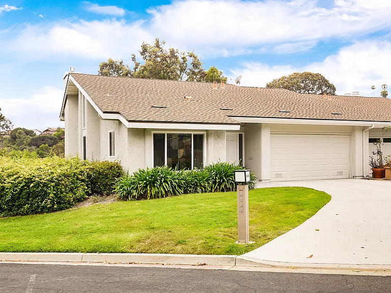 5555 Caminito Marrisa — Photo 36