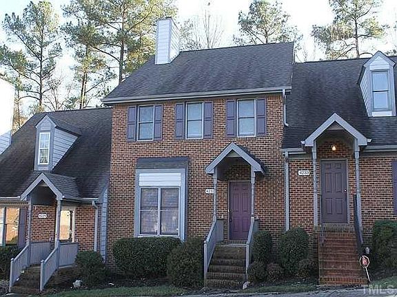 2nd image of 4231 Settlement Dr