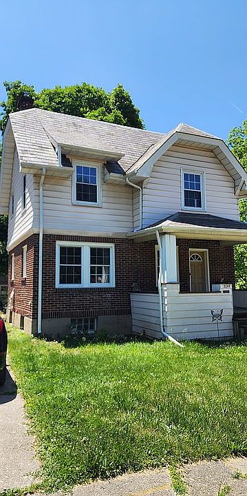 1st image of 2249 Joliet St