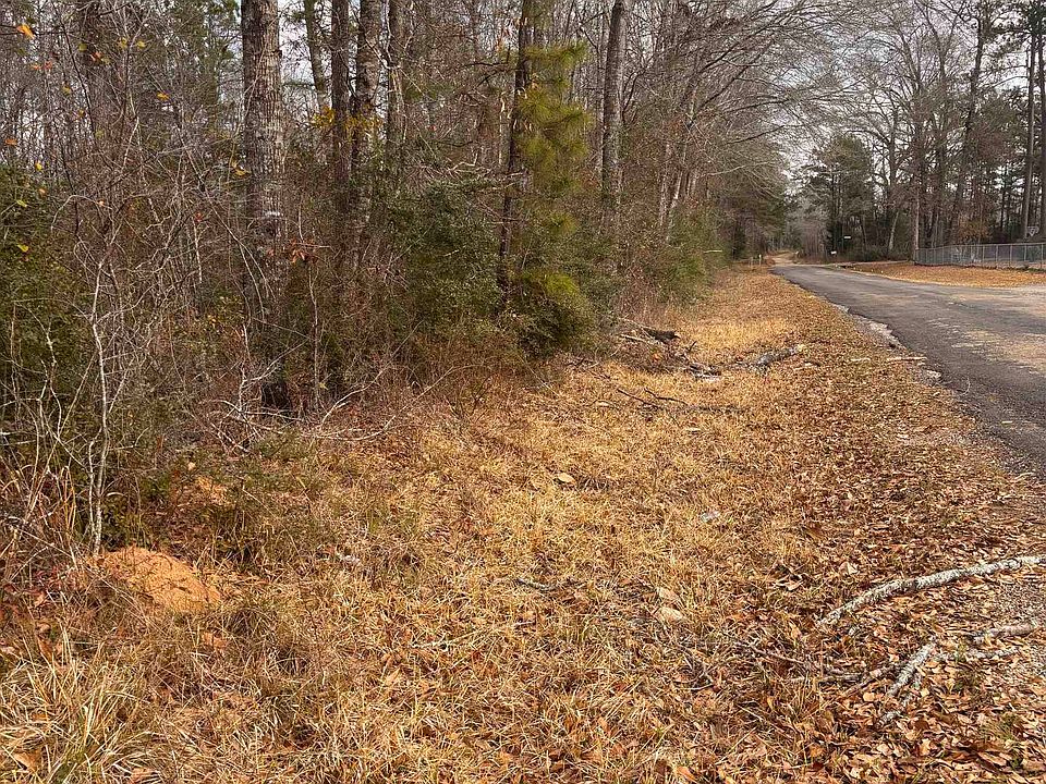 1st image of County Road 434