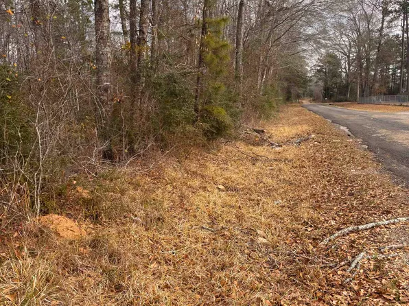 County Road 434, Jasper, TX 75951