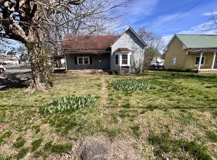 1506 S Main St, Springfield, TN 37172