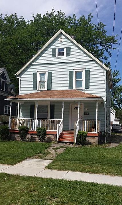 1st image of 2334 Reid Ave