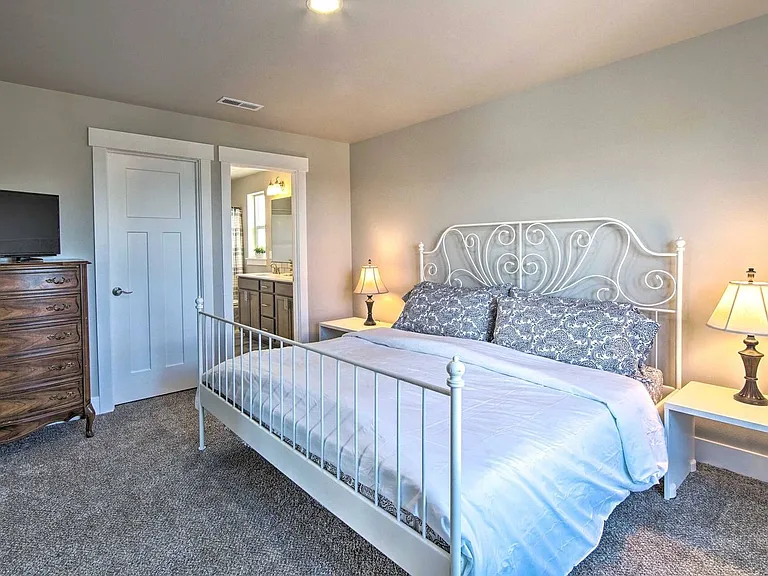 900 Sunlight Dr — Photo 18