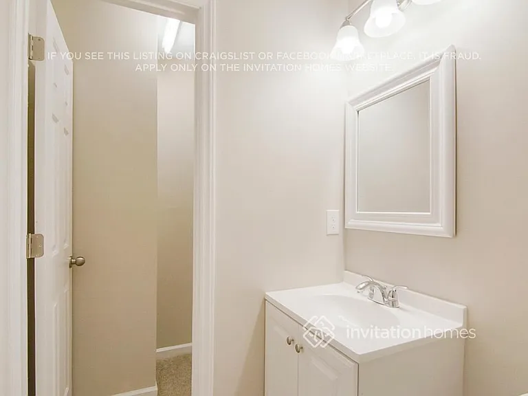 3706 Wyndcliff Ct — Photo 19