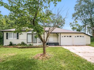 1001 Park Pl, Birmingham, AL 35215