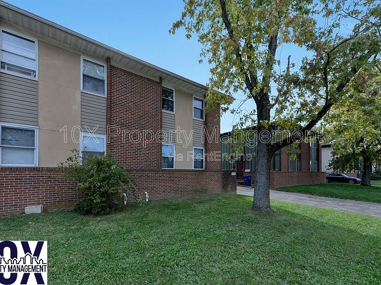 3071 Rotunda Ct S — Photo 2