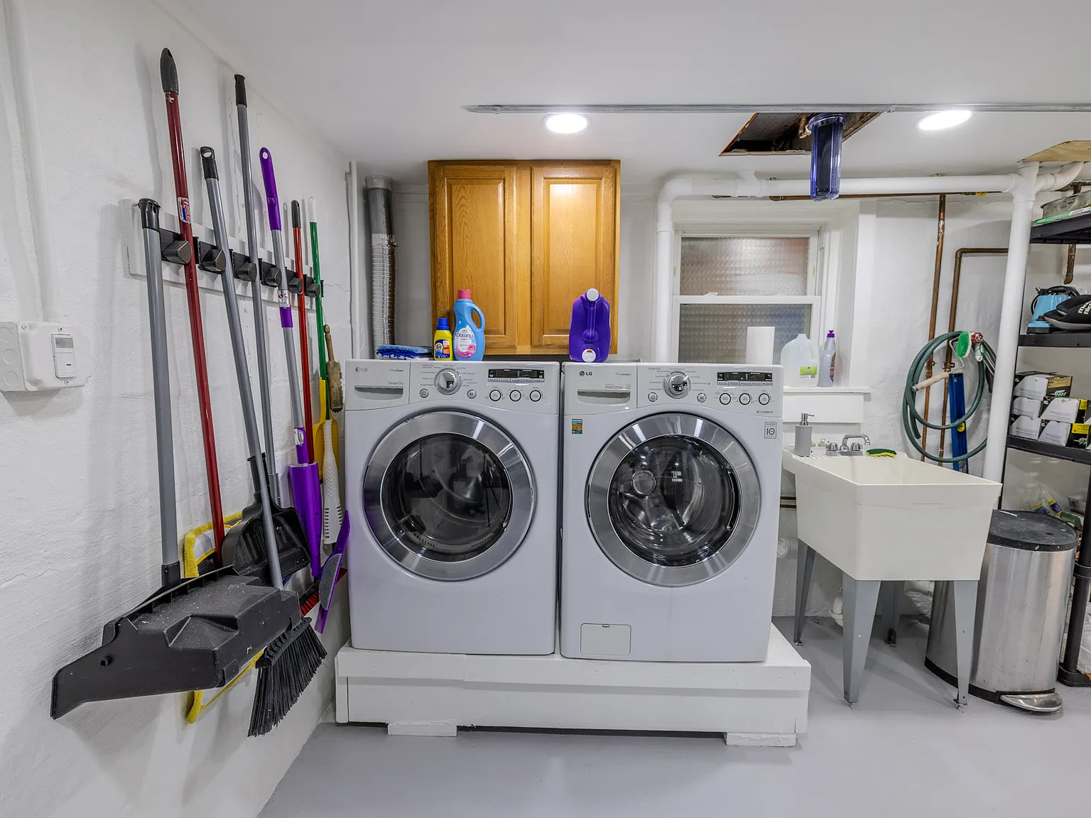 2 bed, 900 sqft, $2,000 — Photo 4
