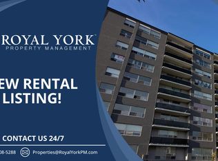 165 Ontario St, Saint Catharines, ON L2R 5K4