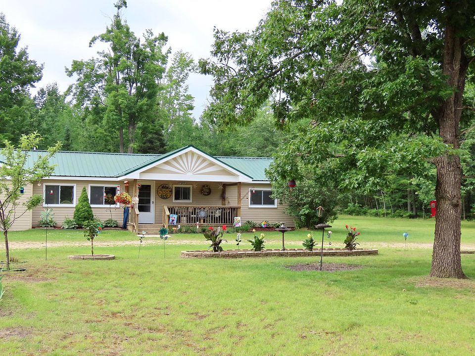 1st image of 12775 Kohlman Rd