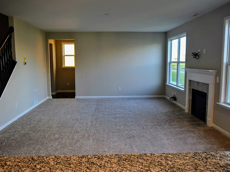 2272 Creekland Dr — Photo 7