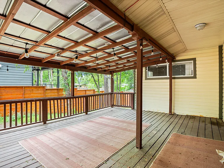 1709 J J Seabrook Dr — Photo 19