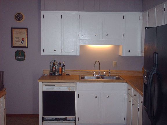 5th image of 17 Coker Dr
