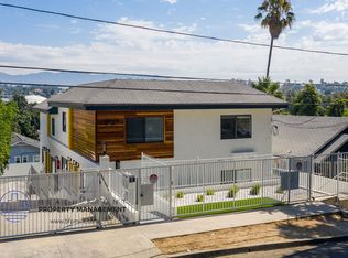 1737 Kent St., Los Angeles, CA 90026
