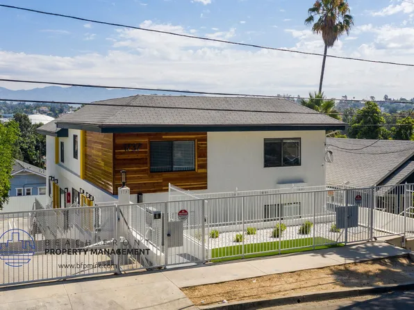 1737 Kent St, 1737 Kent St, Los Angeles, CA 90026