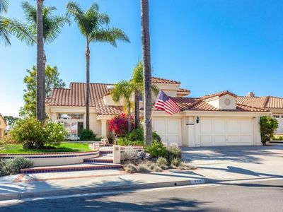 349 Vista Marazul, Oceanside, CA, 92057