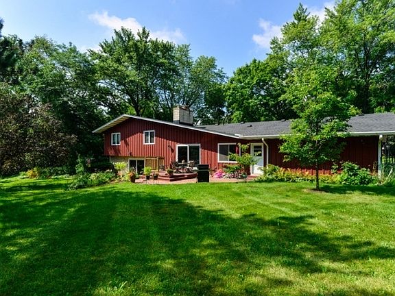 2nd image of 2105 Shafer Dr