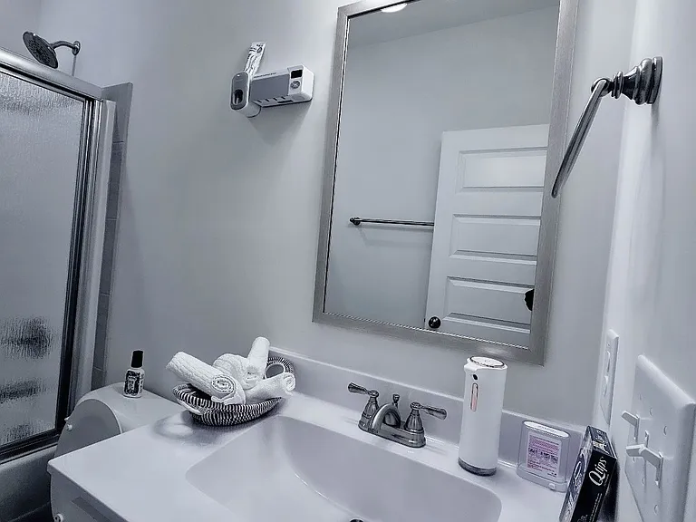 1718 Oak Forest Dr — Photo 22