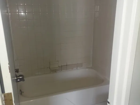 815 S State St, Ann Arbor, MI