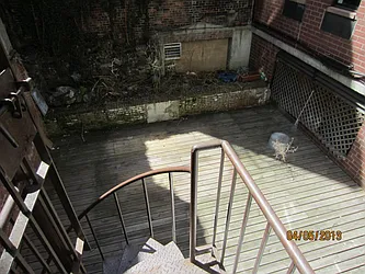 Rented by Village Dwellings