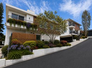 3432-34 Centinela Ave #34-10, Los Angeles, CA 90025