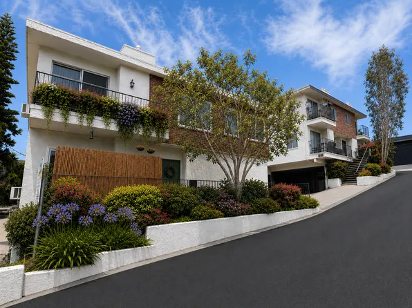 cen343, 3432-34 Centinela Ave #34-10, Los Angeles, CA 90025