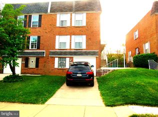 214 Greendale Rd, Philadelphia, PA 19154