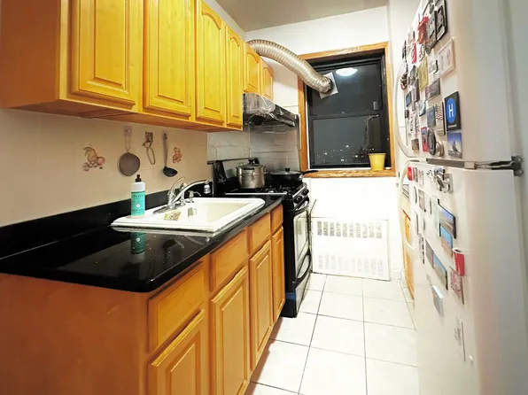 64-34 102nd Street image 10 of 19