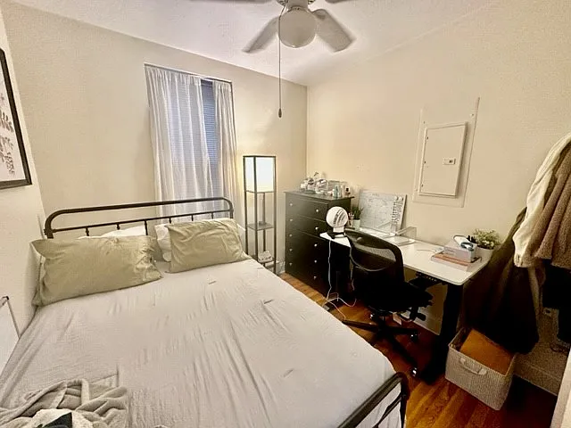 95 Prince St #8 — Photo 9