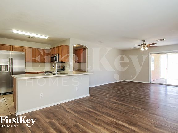 4th image of 2211 N 115th Ln