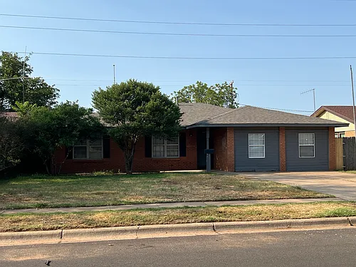 1937 71st St Photo 1