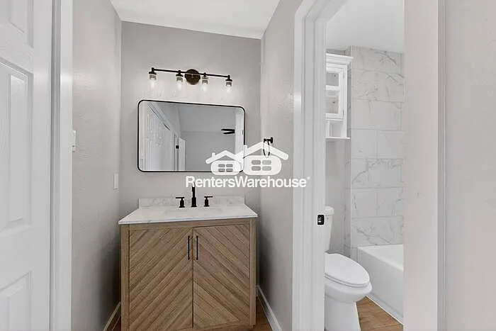 4779 Wineberry Dr — Photo 22