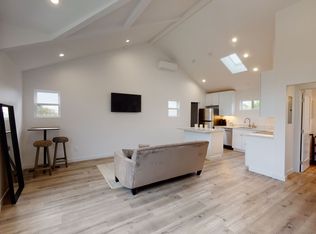354 E Ave UNIT 2, Coronado, CA 92118