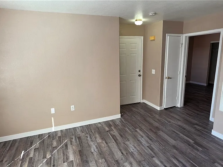 1830 N Pecos Rd #142 — Photo 7
