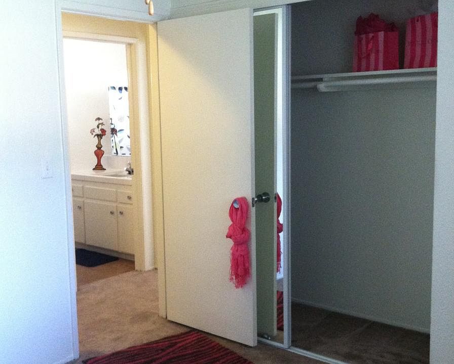 Claremont Villas Apartments Claremont, CA Zillow