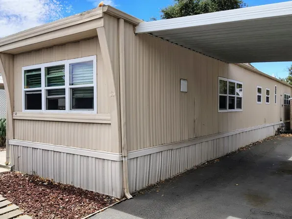 48 Casa Grande Dr, Red Bluff, CA 96080
