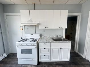 173-175 Chestnut St #3L, Kearny, NJ 07032